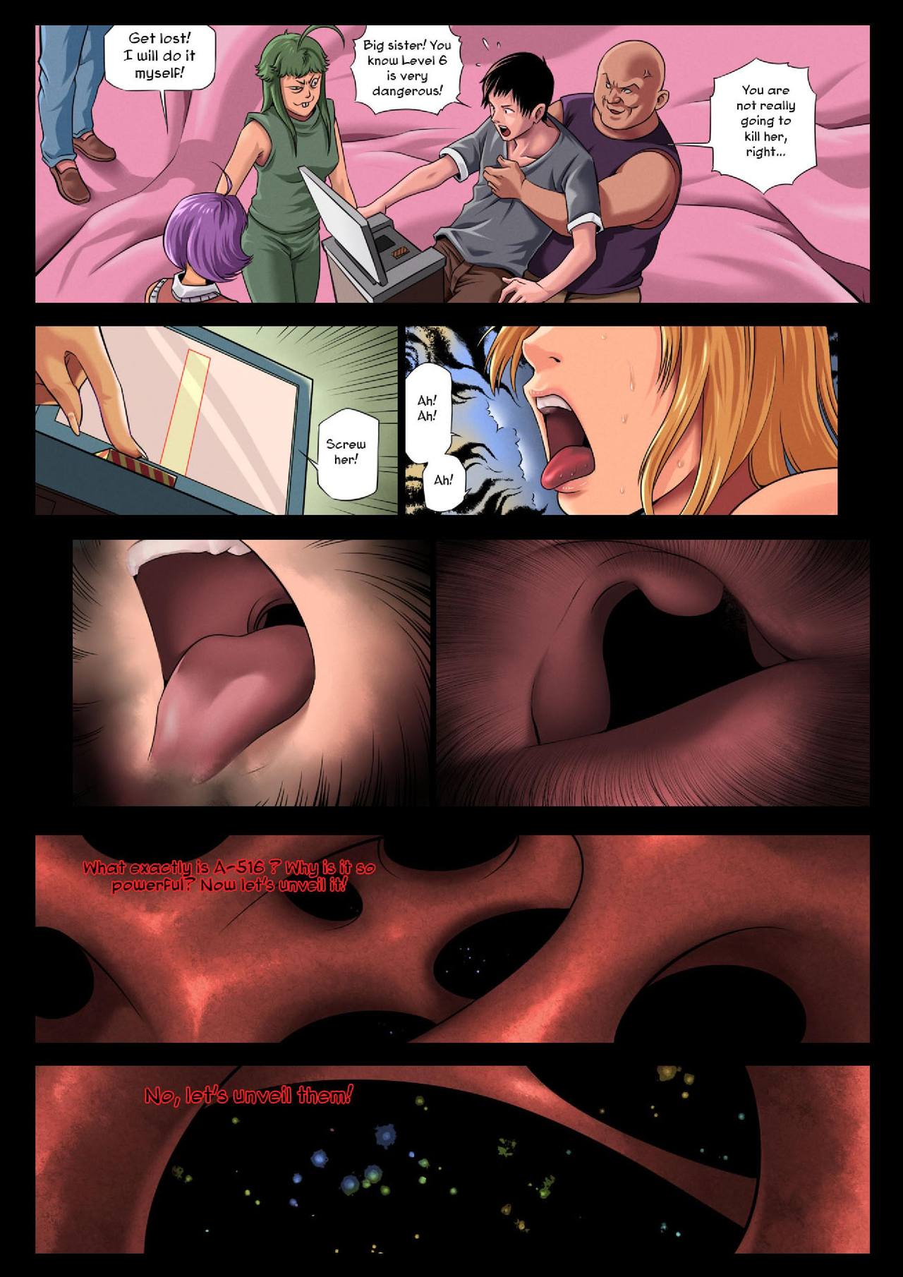 Lin 4 page 9 full