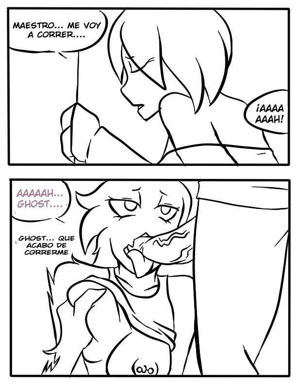 Ditto's Jealousy page 4 full