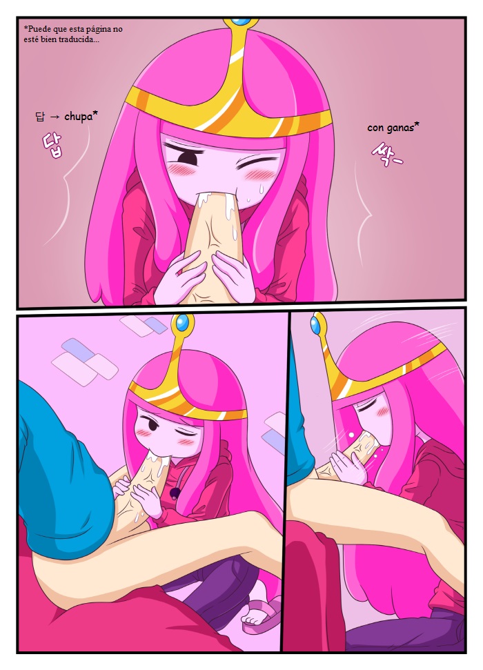 Adult Time Mini page 7 full