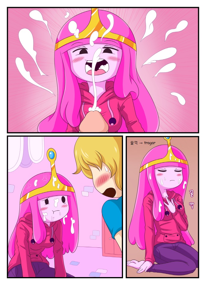 Adult Time Mini page 9 full