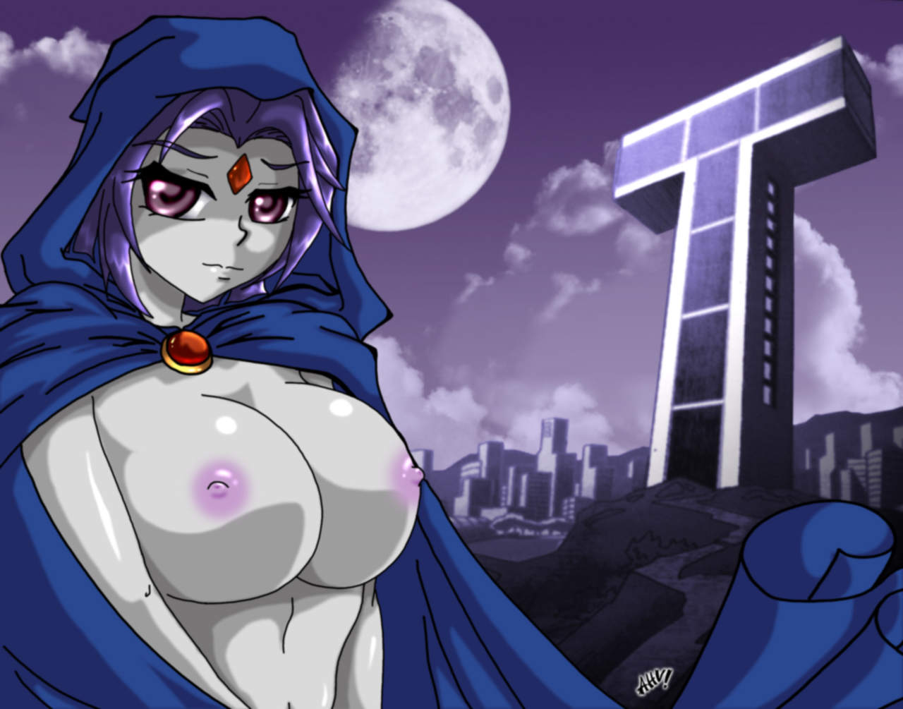 artist - avh page 4 full