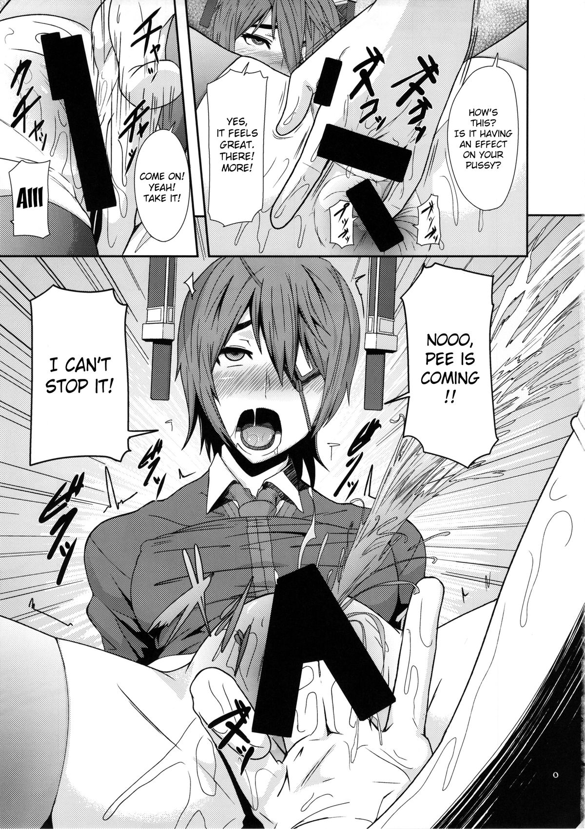 REDLEVEL9 page 10 full