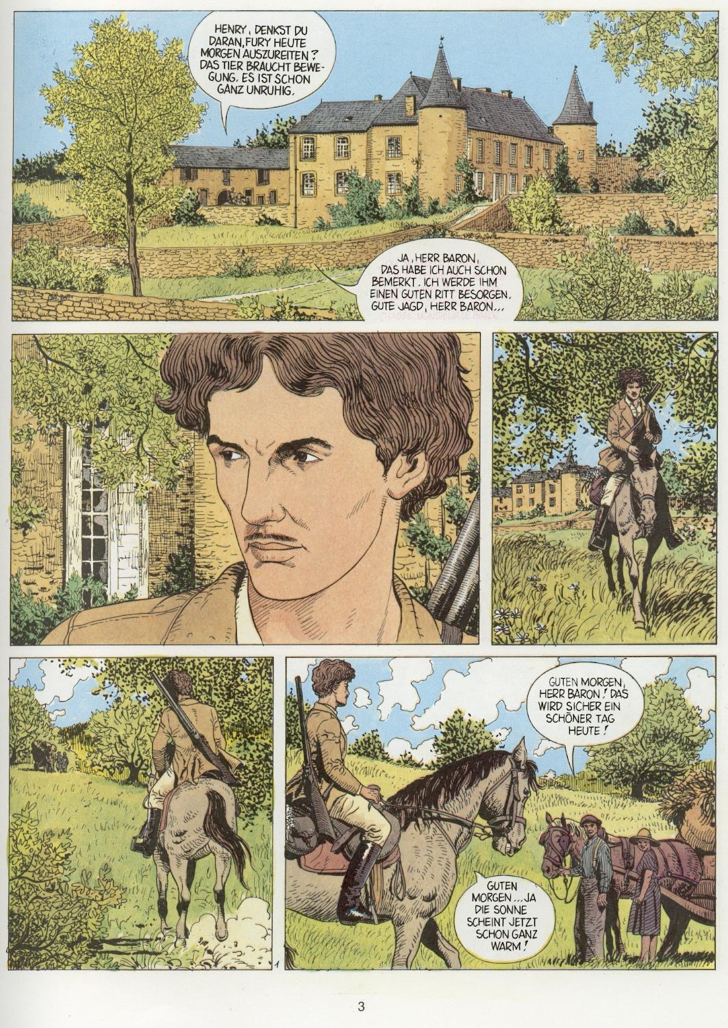 Iriacynthe page 3 full