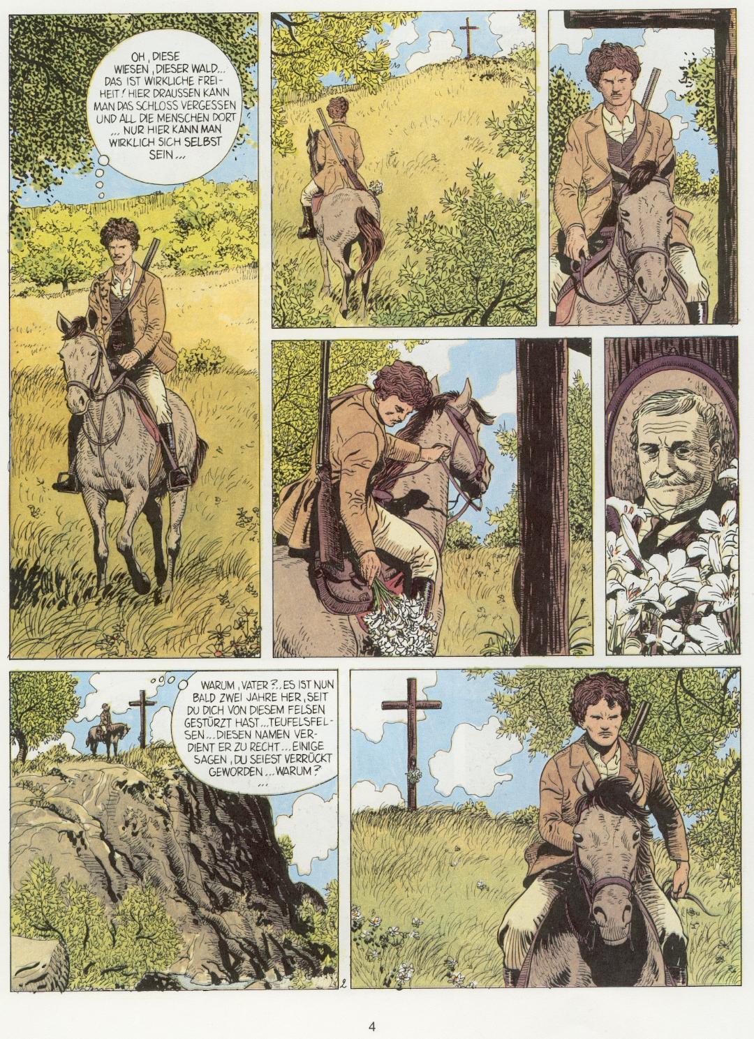Iriacynthe page 4 full