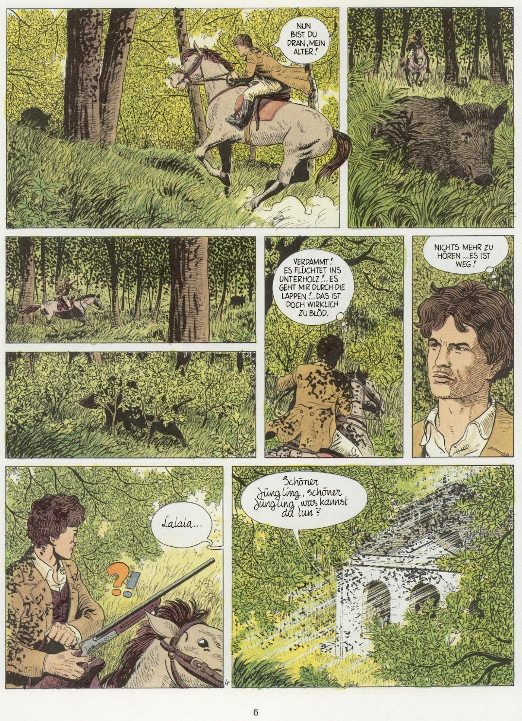 Iriacynthe page 6 full
