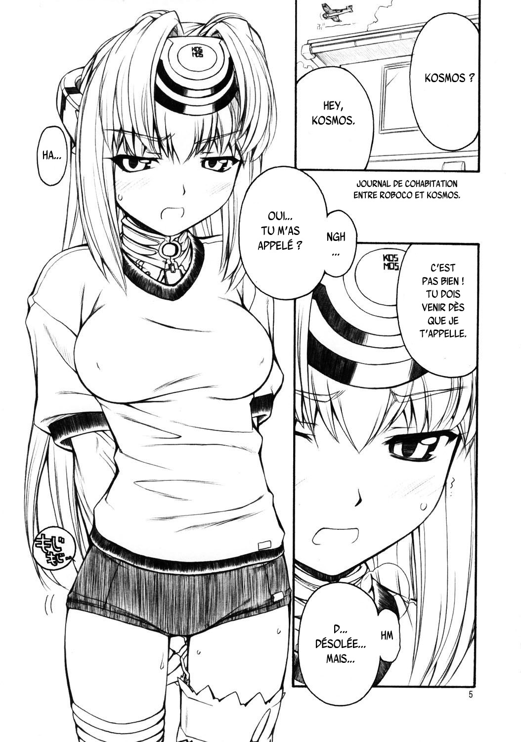 KT page 5 full