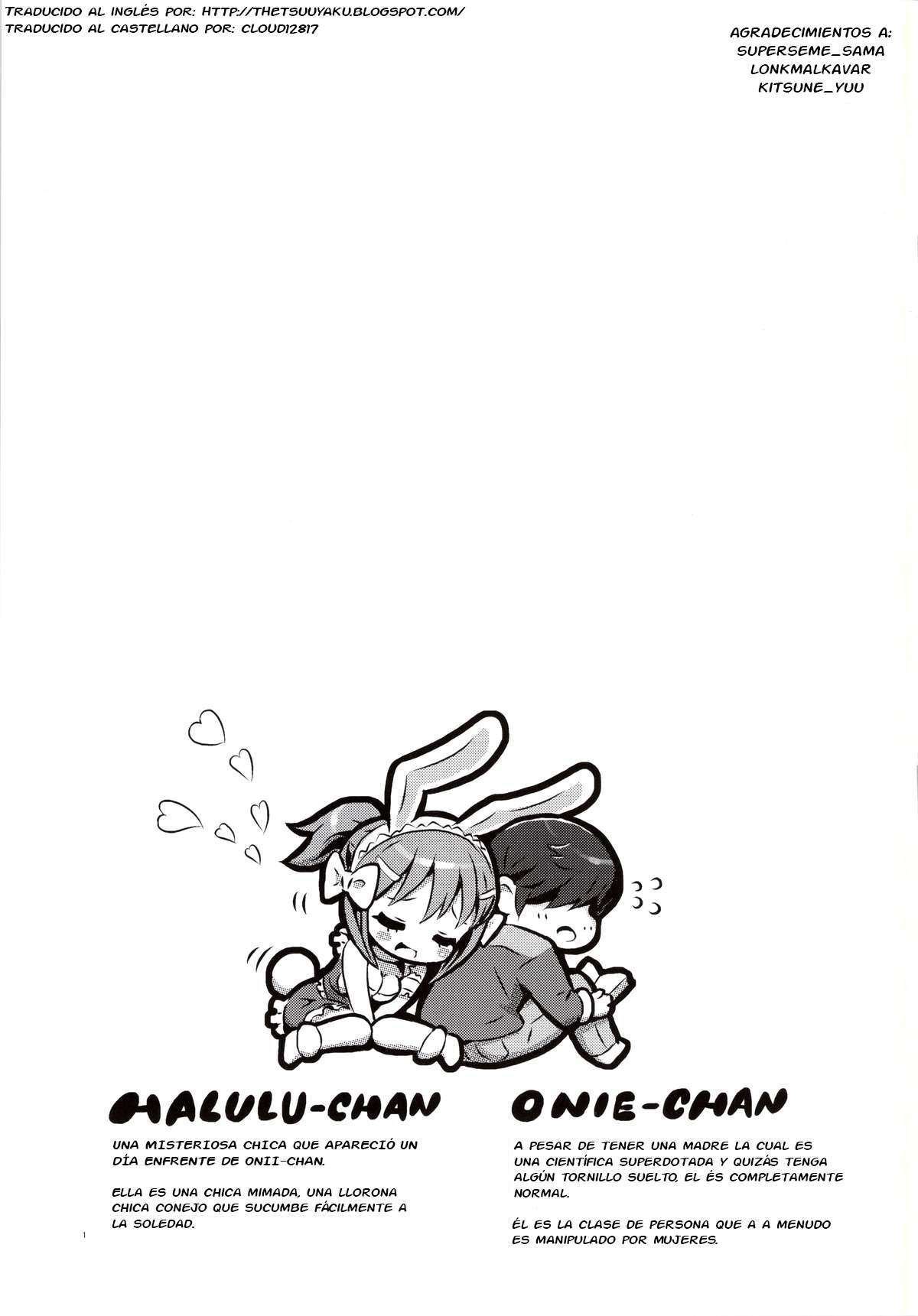 MIMIPULL 8 page 3 full