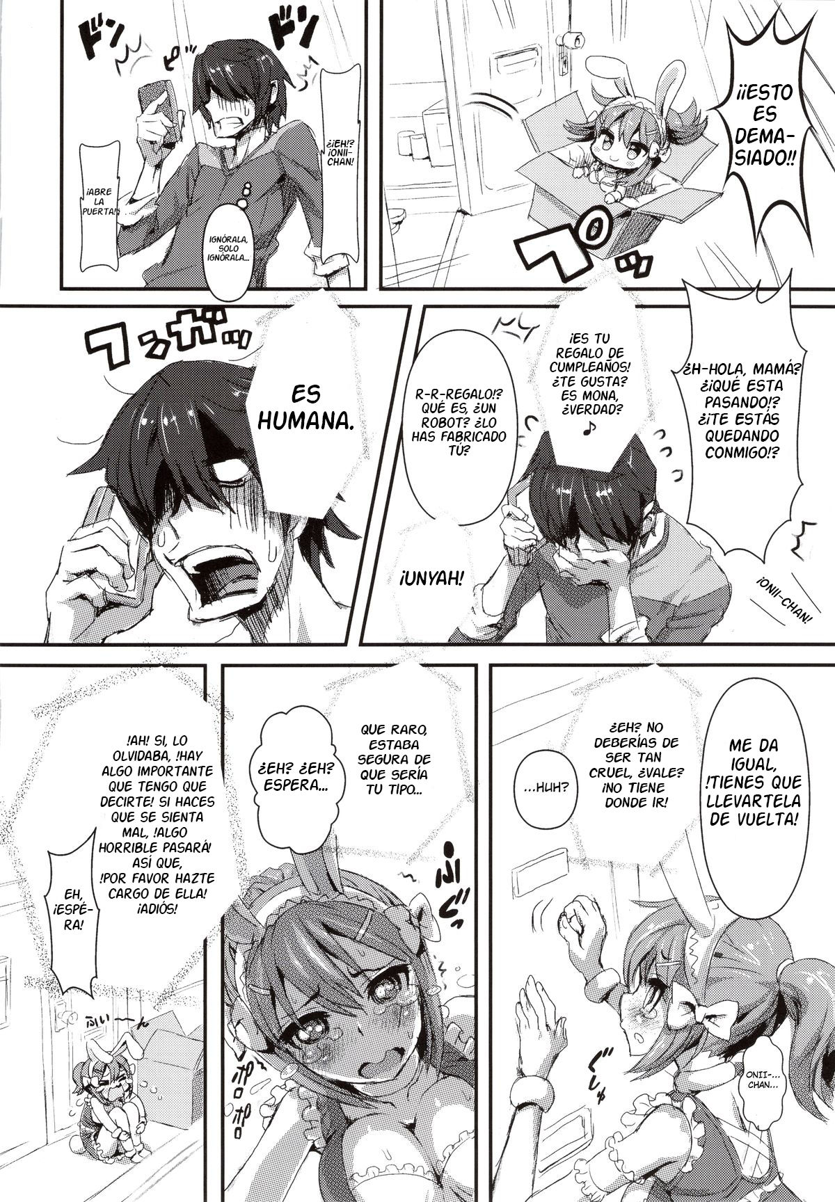 MIMIPULL 8 page 6 full