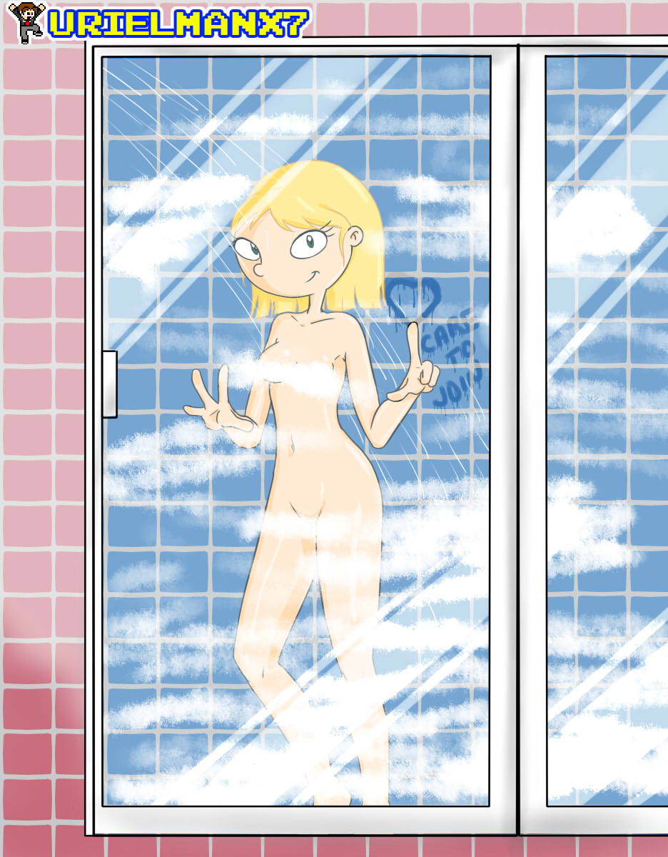 ARTIST  Urielmanx7 page 2 full