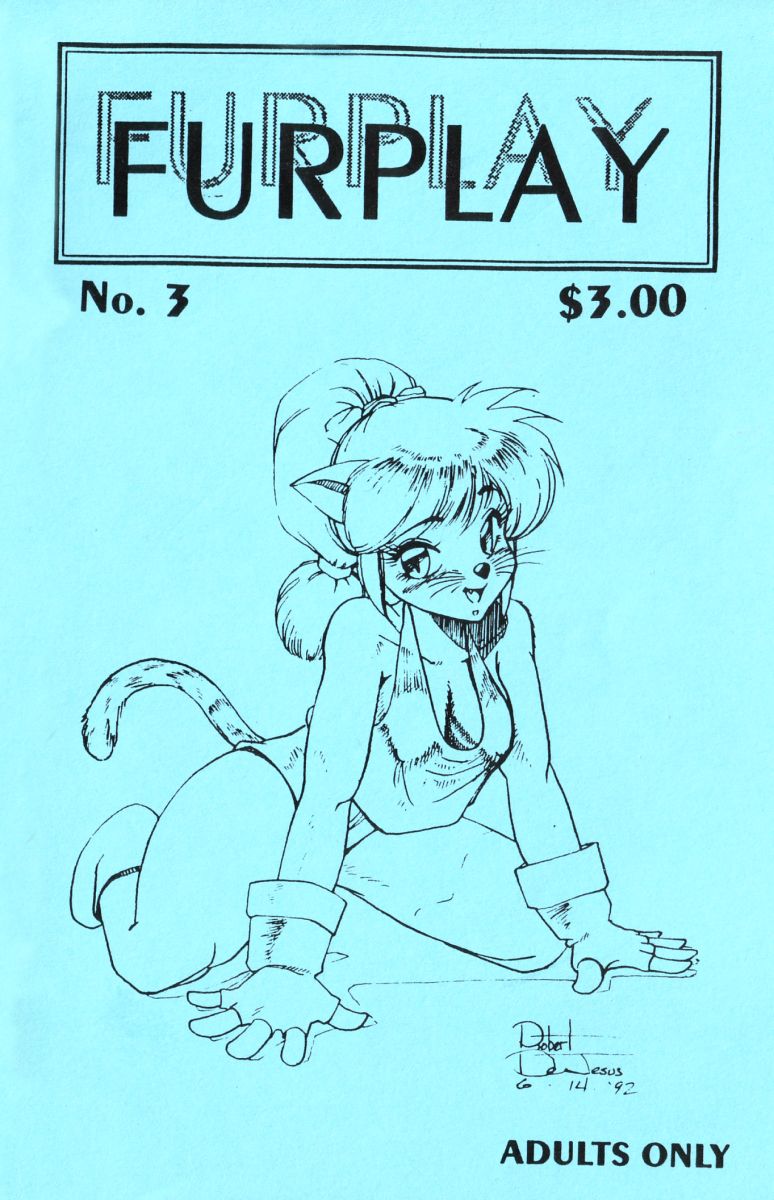 Furplay 3 page 1 full