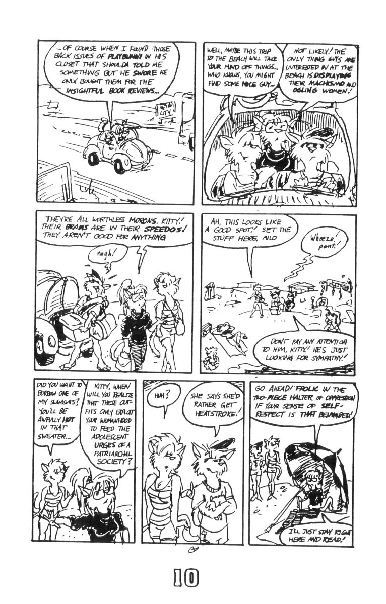 Furplay 3 page 10 full