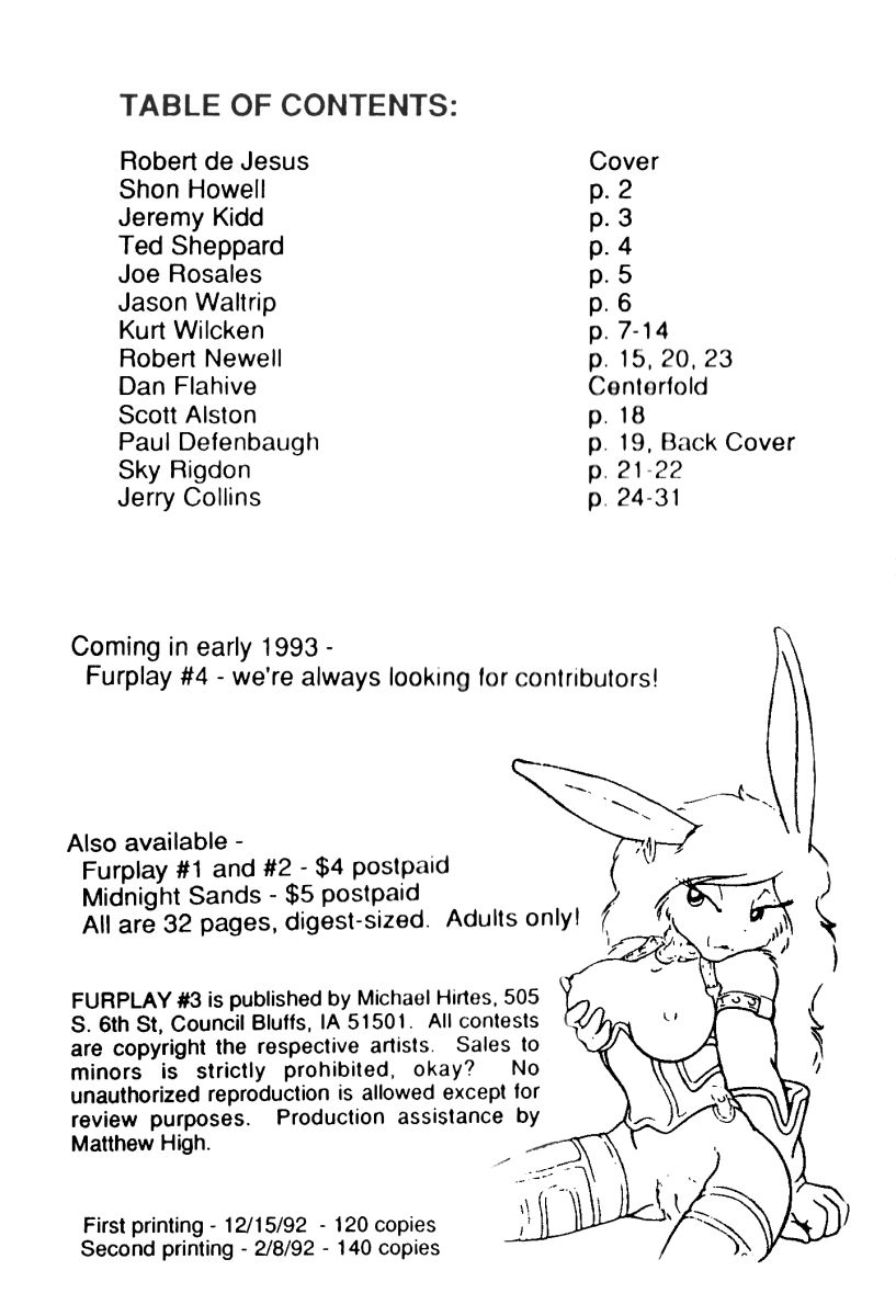 Furplay 3 page 2 full