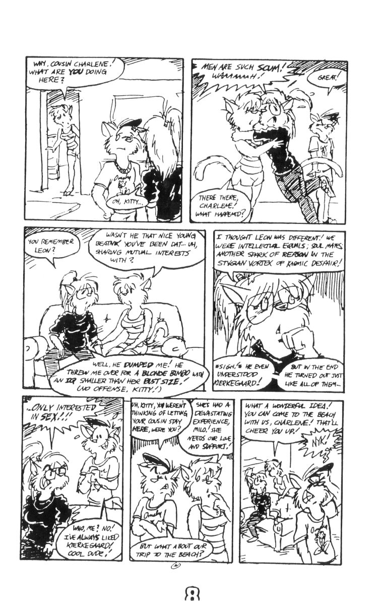 Furplay 3 page 8 full