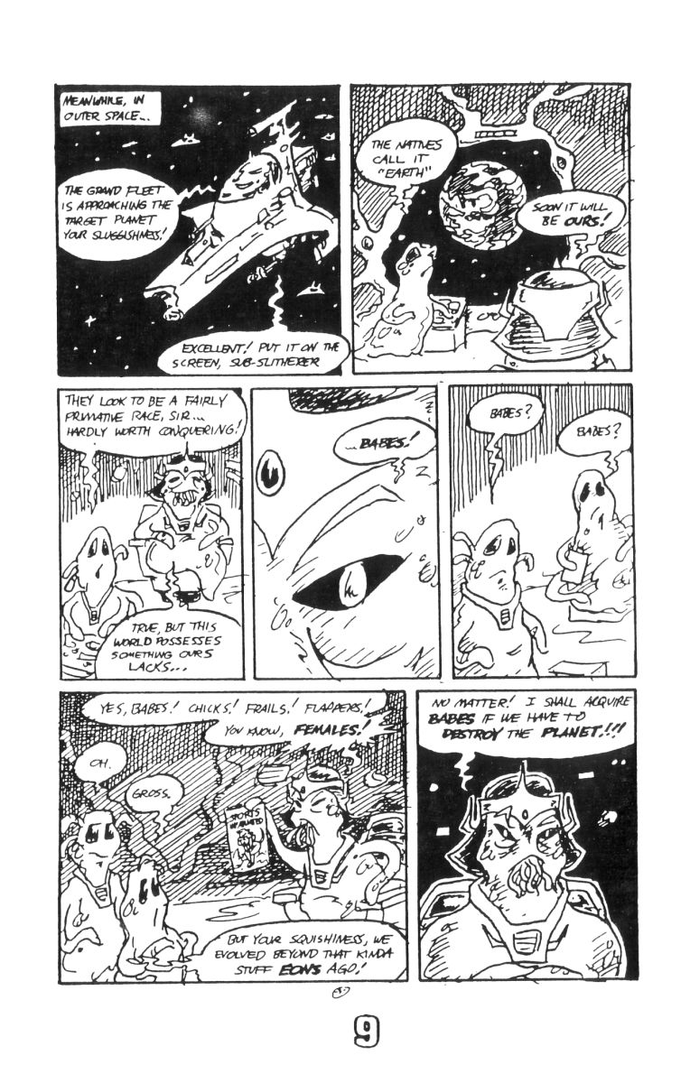 Furplay 3 page 9 full