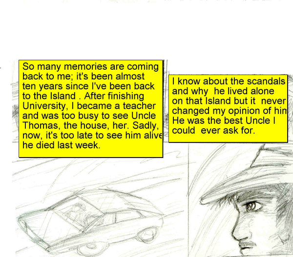 MY FORGOTTEN PAST page 3 full