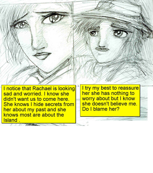 MY FORGOTTEN PAST page 4 full