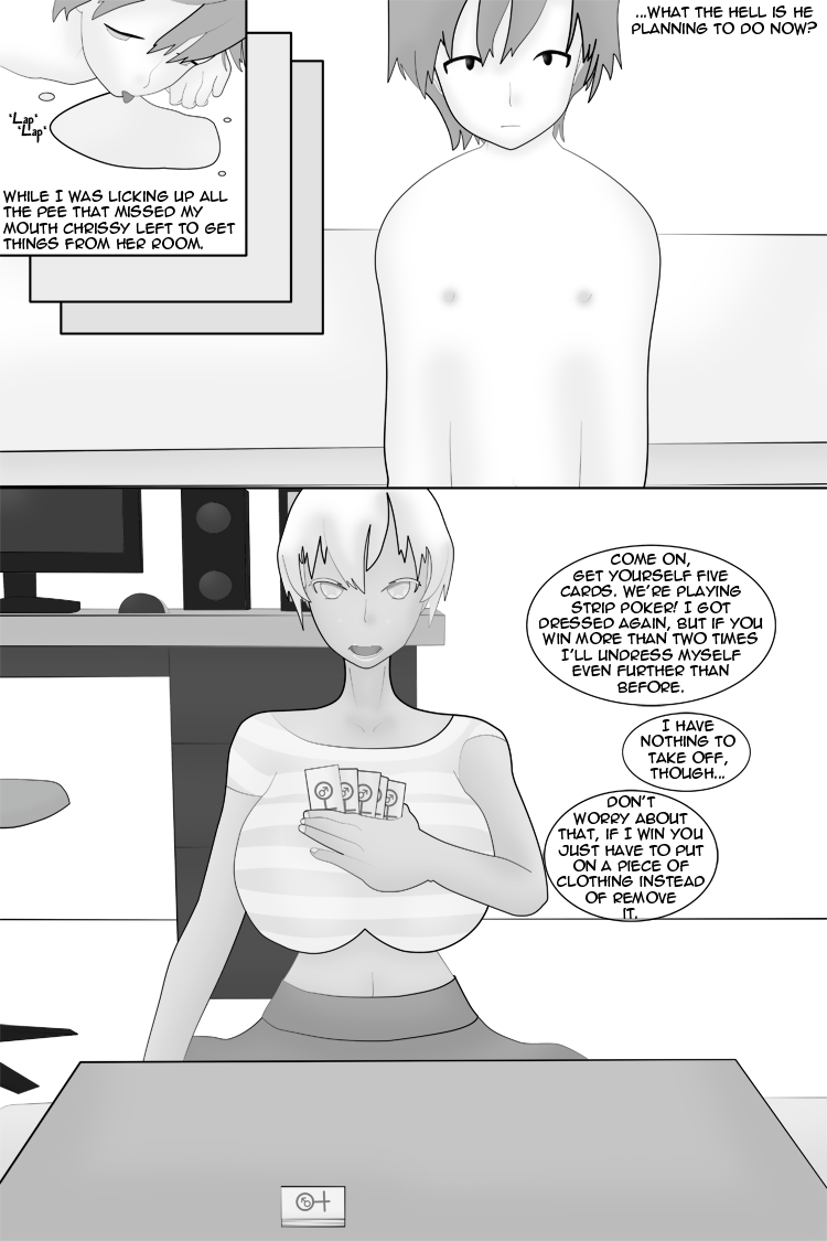 Below #2 page 6 full