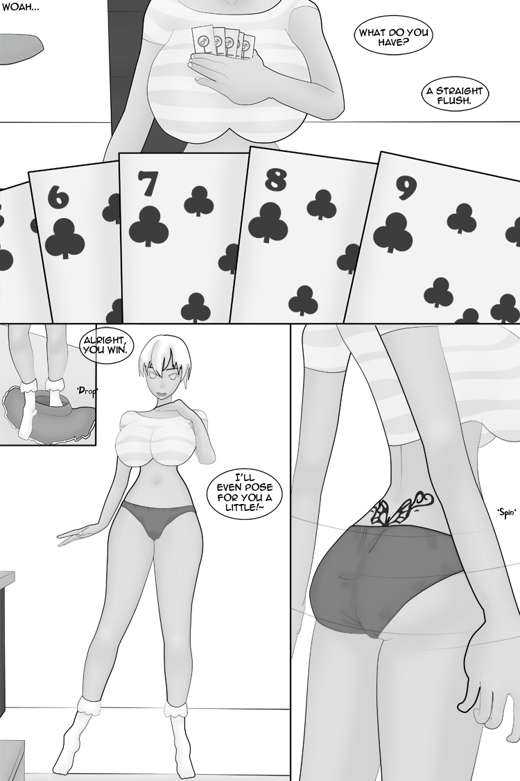 Below #2 page 7 full