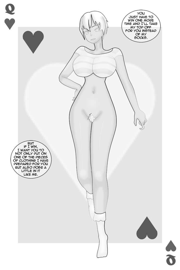 Below #2 page 9 full