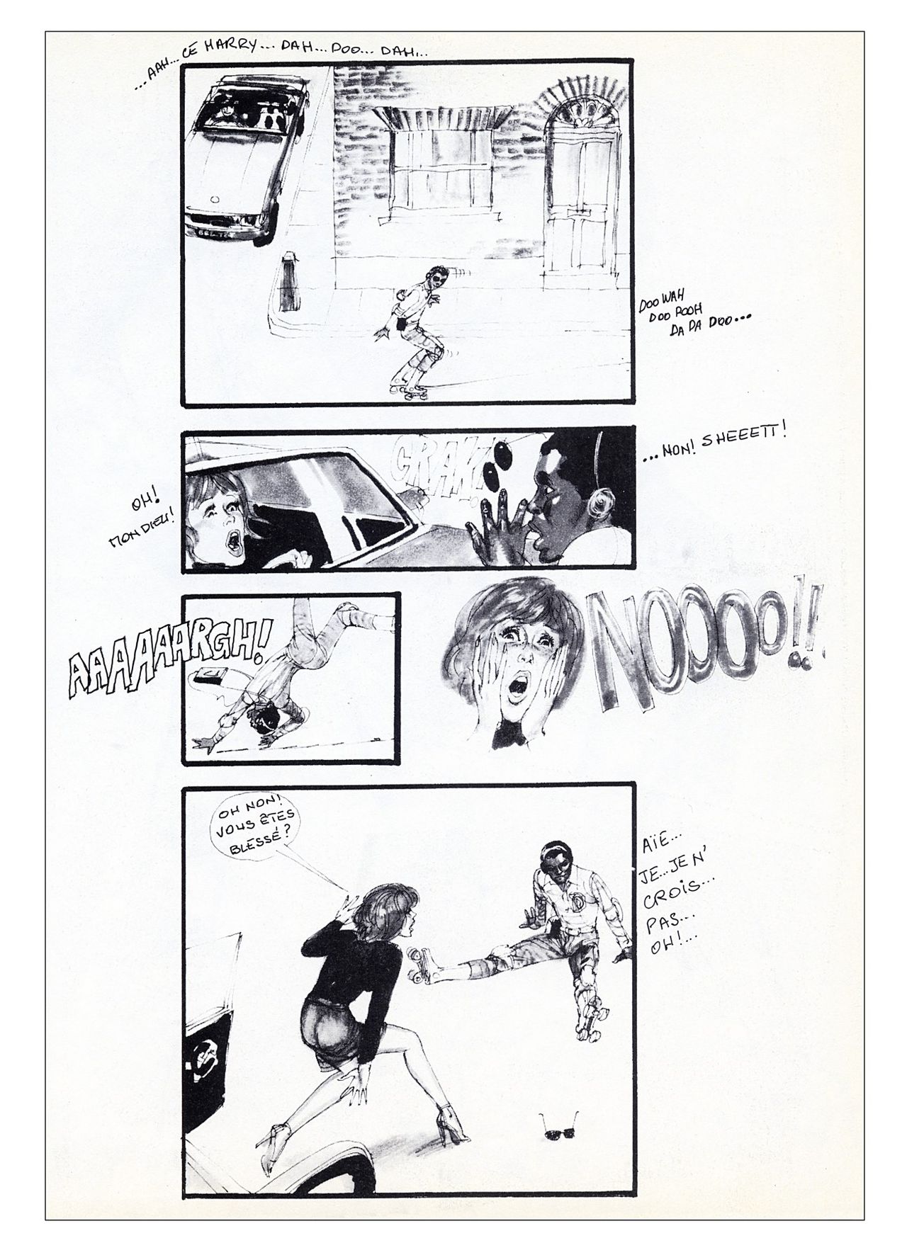 L’accident page 3 full