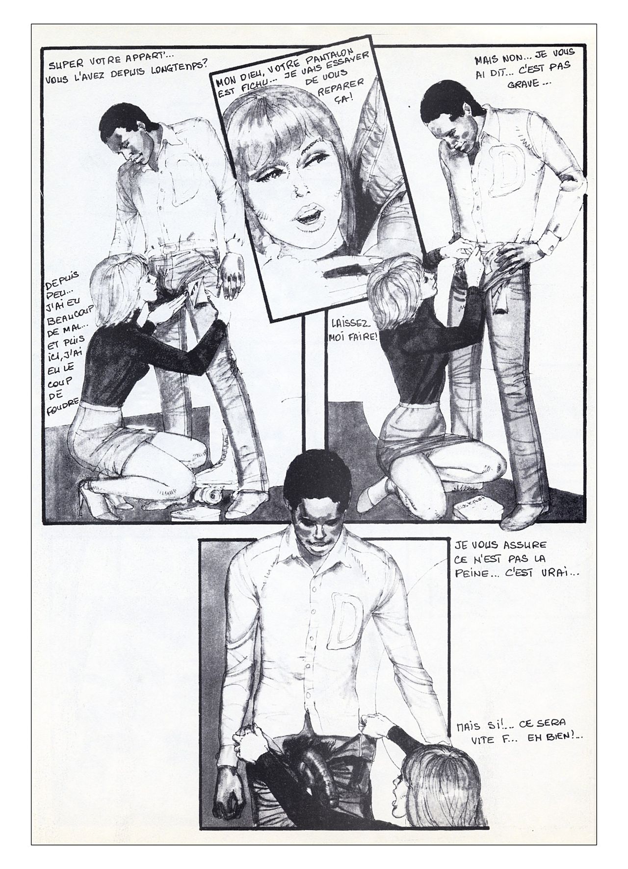 L’accident page 6 full