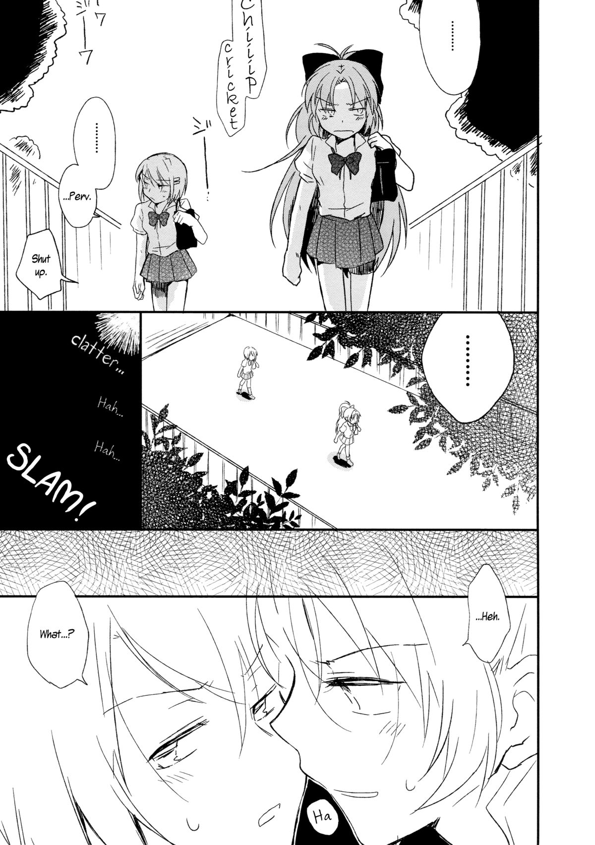 Sweet&Spicy*Summer page 7 full