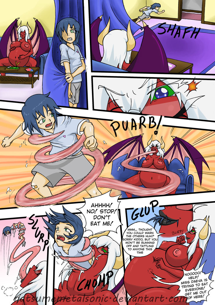 Daeva's New Work page 7 full
