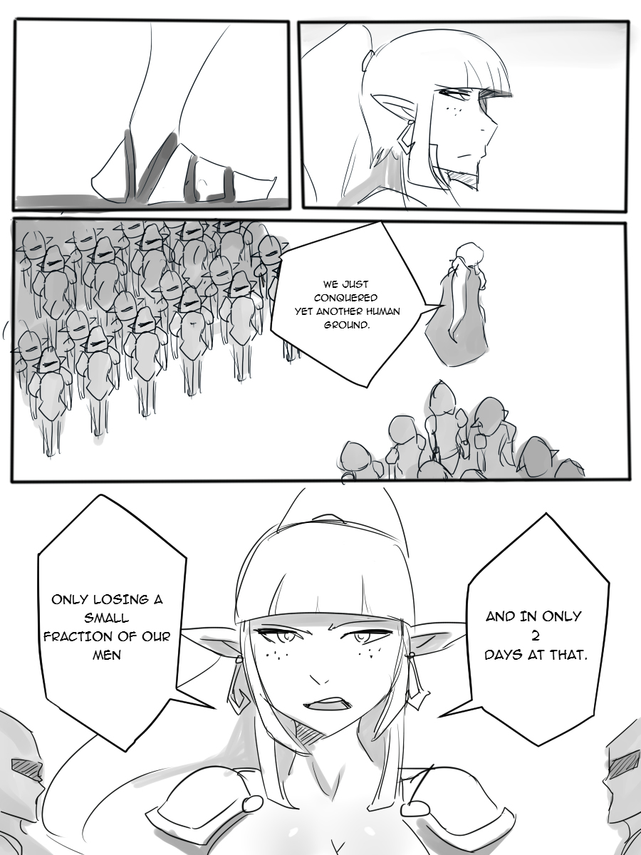 Natasha in Otherland page 5 full