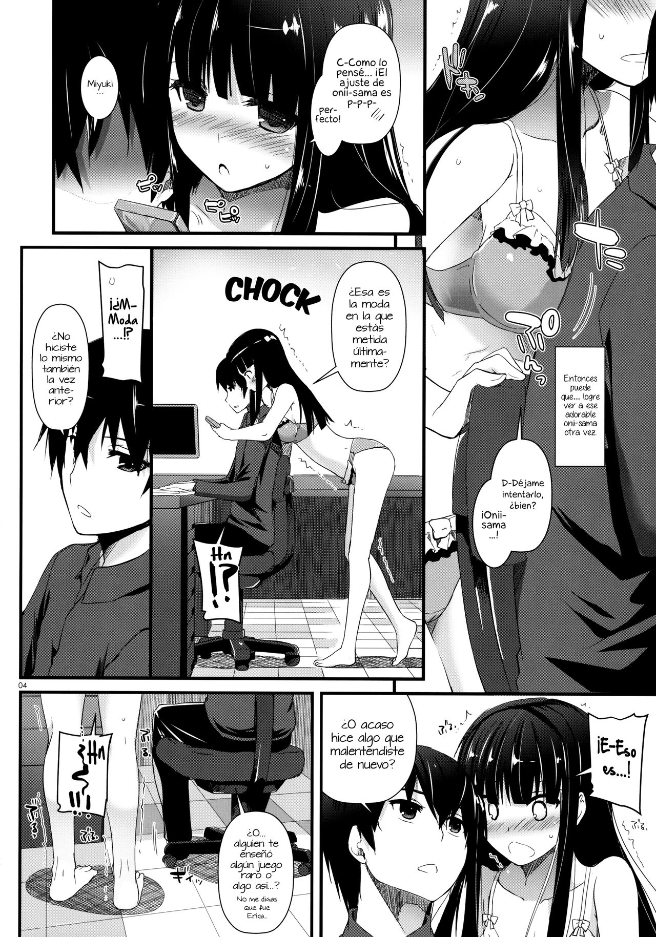 D.L. action 86 page 3 full