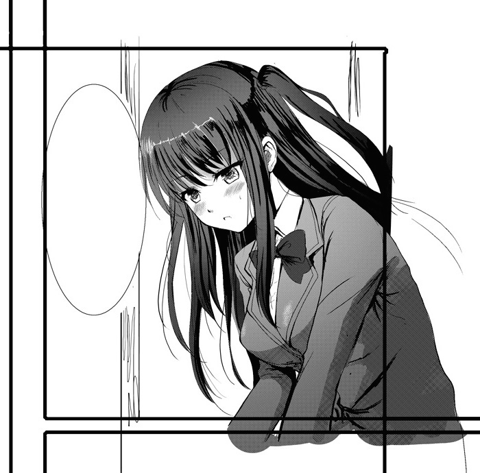 Pixiv page 2 full