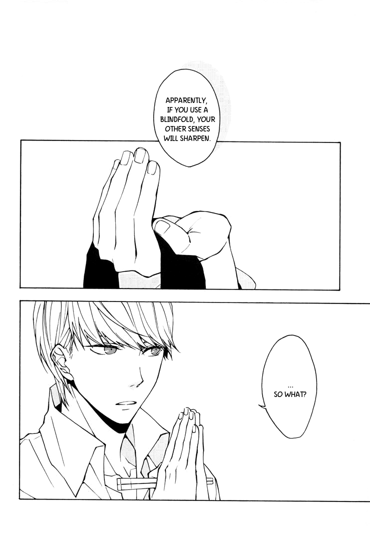 Bordeaux page 3 full