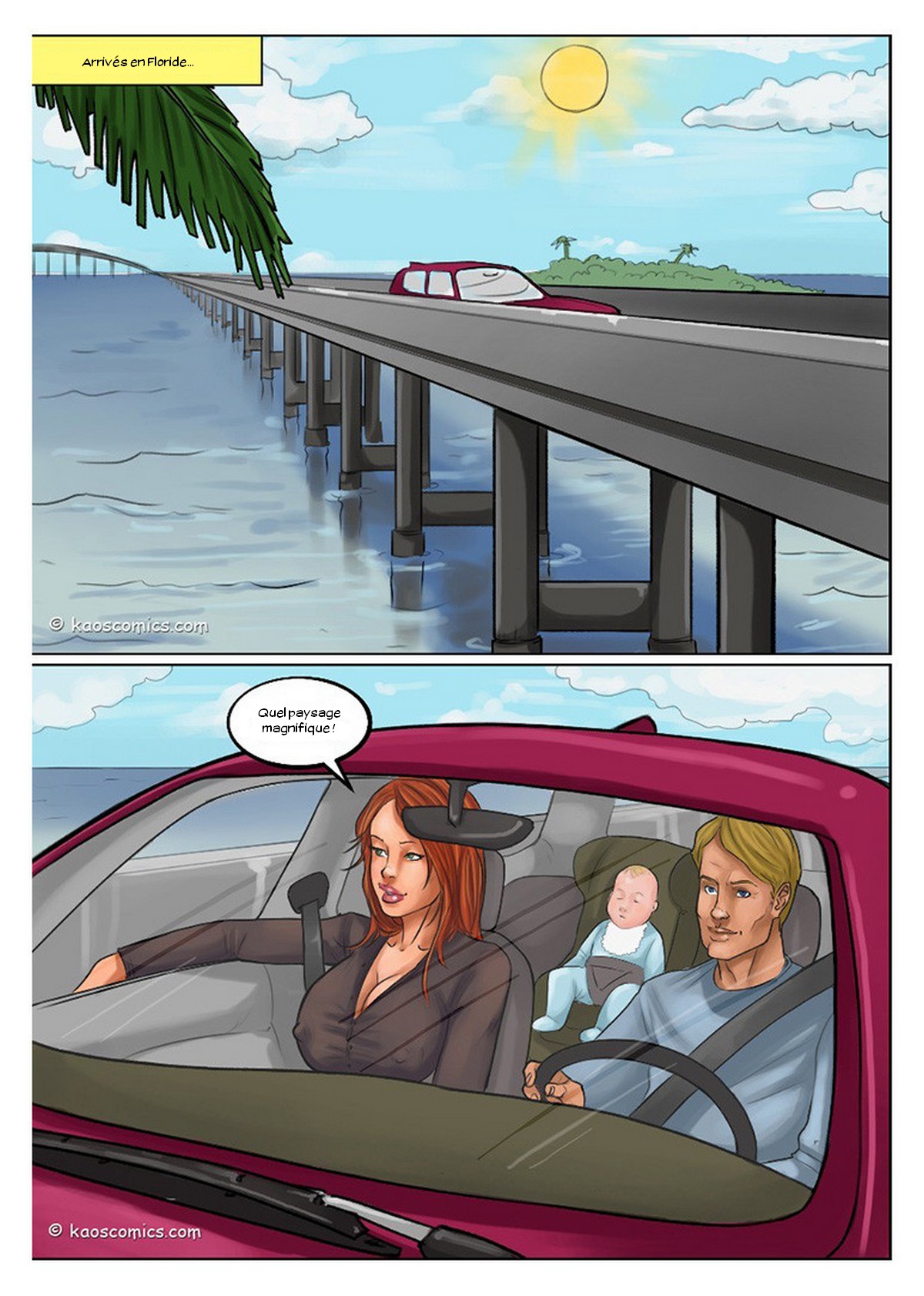 Flex Appeal page 2 full