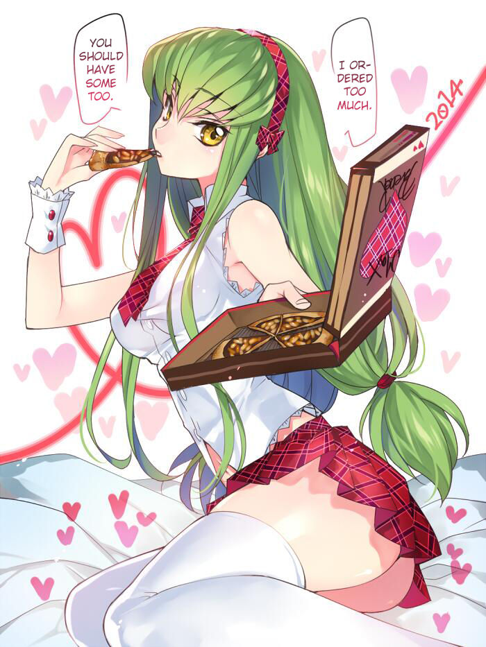 StolenTranslations 11-2014 page 2 full