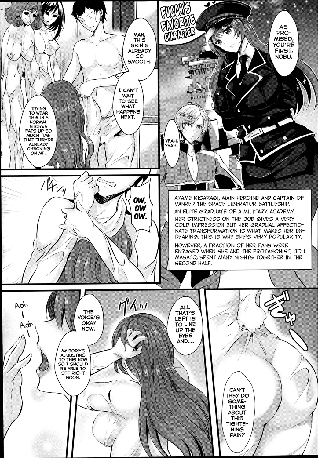 Nari Kiri Kawa Hotel page 3 full
