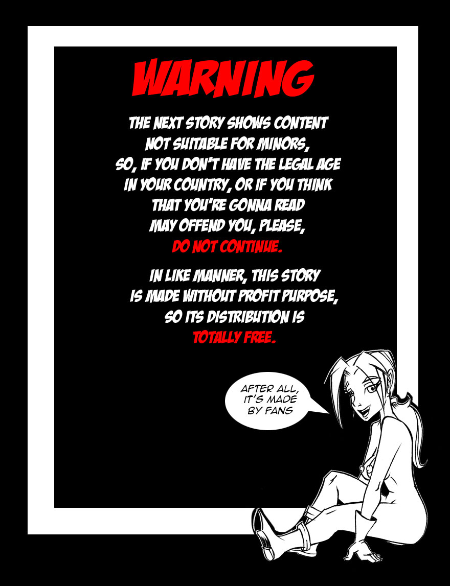 Kajika: a new  course page 2 full