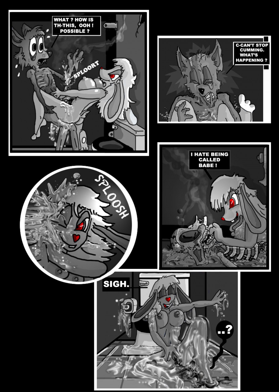 Muderous Volition, by N99 and Crystal Mendrilia page 3 full