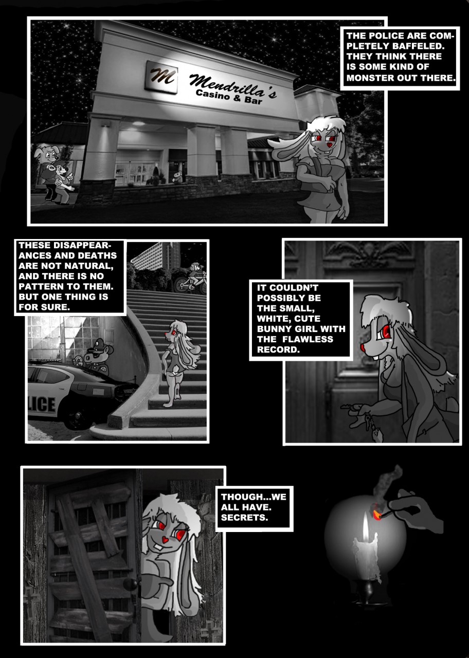 Muderous Volition, by N99 and Crystal Mendrilia page 5 full