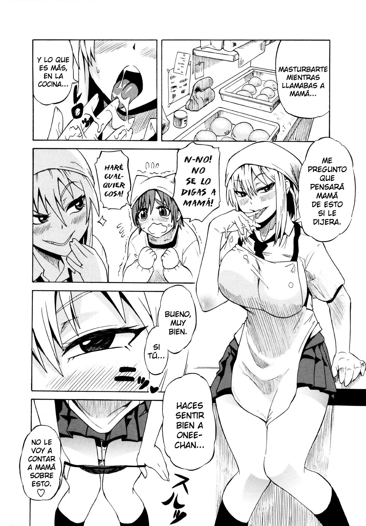 Pan Pan Bakery page 6 full