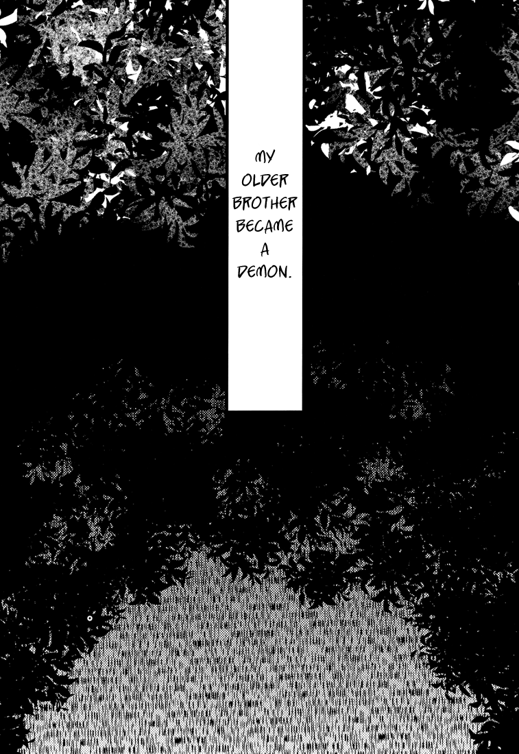 SQUALL page 3 full