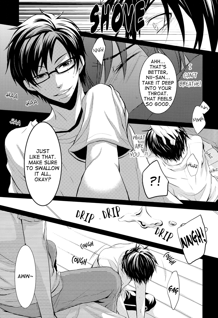 SQUALL page 5 full