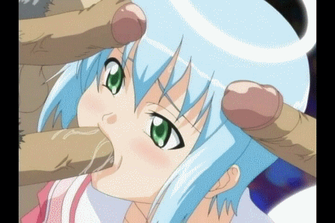 Random Gif page 3 full