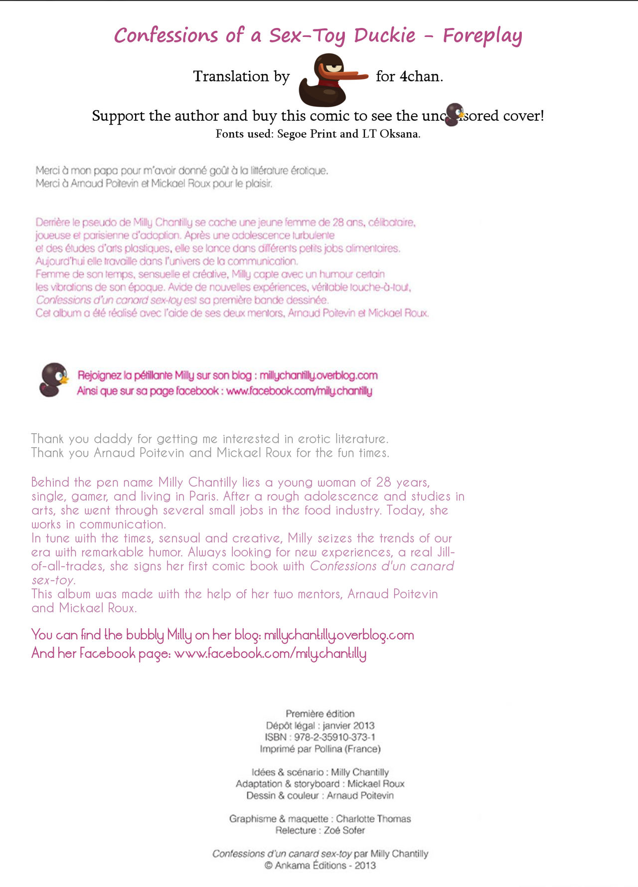 Confessions of a Sex-Toy page 3 full