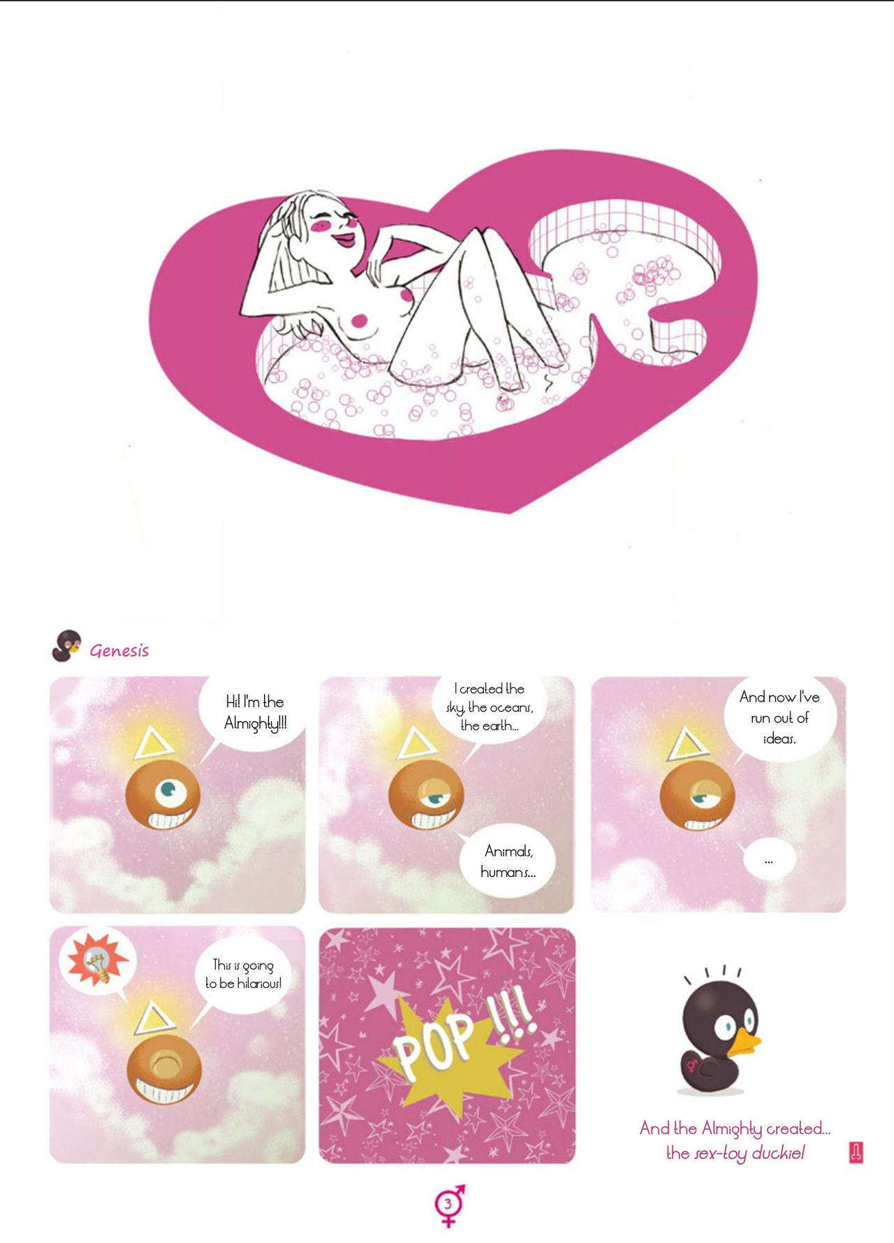 Confessions of a Sex-Toy page 4 full