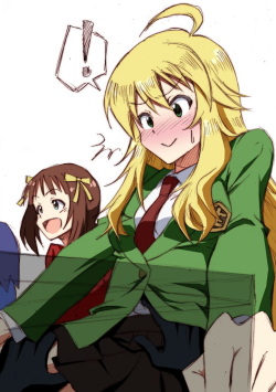 Namahousou Chuu no Hoshii Miki wo Samazamana Kakudo de Toraeta Kouseinou Camera