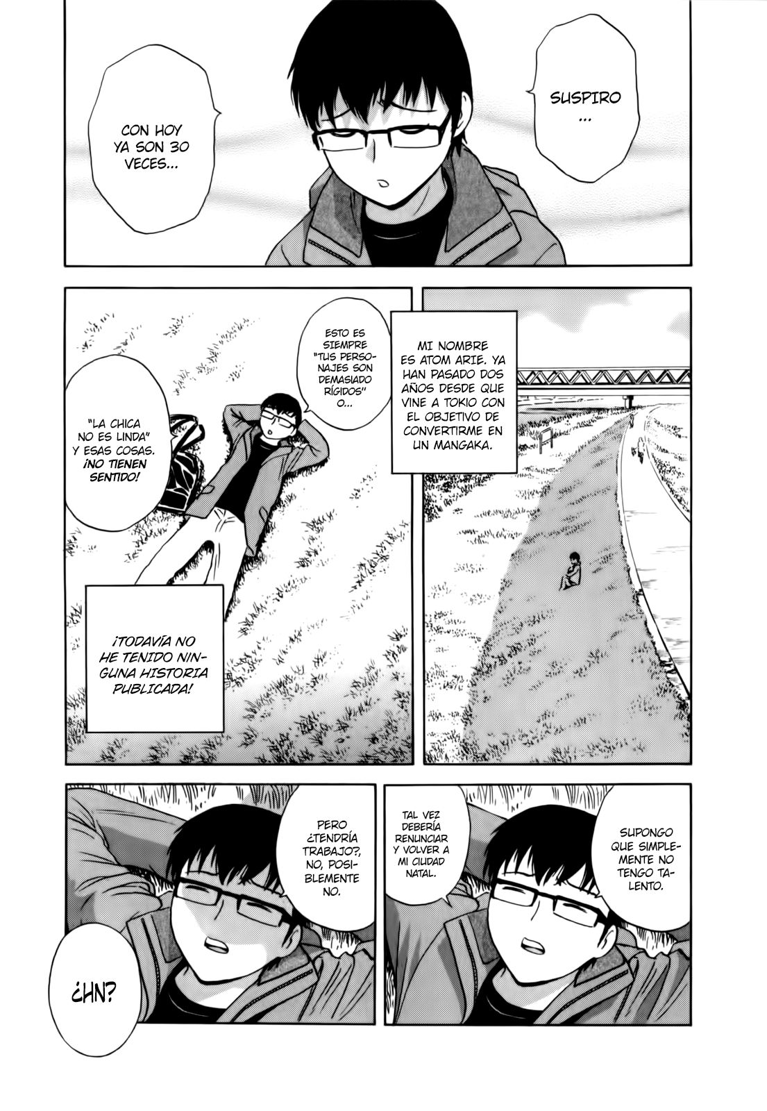 Manga no youna Hitozuma to no Hibi - Days with Married Women such as Comics. page 10 full