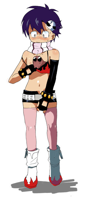 Simon page 4 full