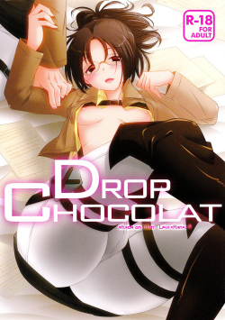 DROP CHOCOLAT   =EES=
