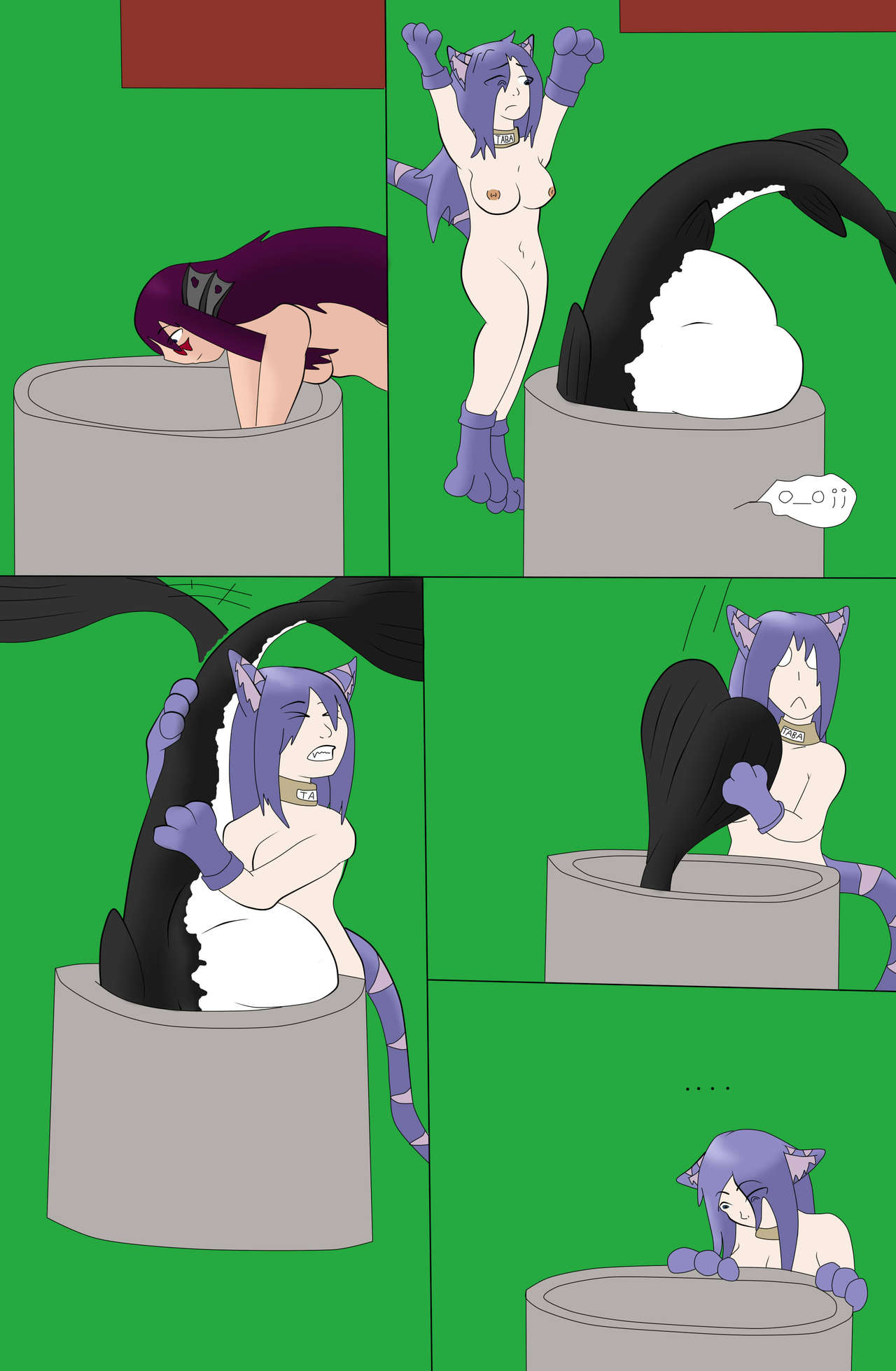 Vorecourt Farm page 10 full