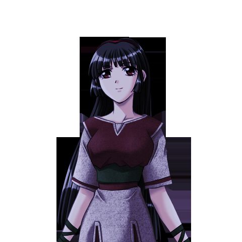 Black Gate -Kan'in no Gakuen- page 6 full