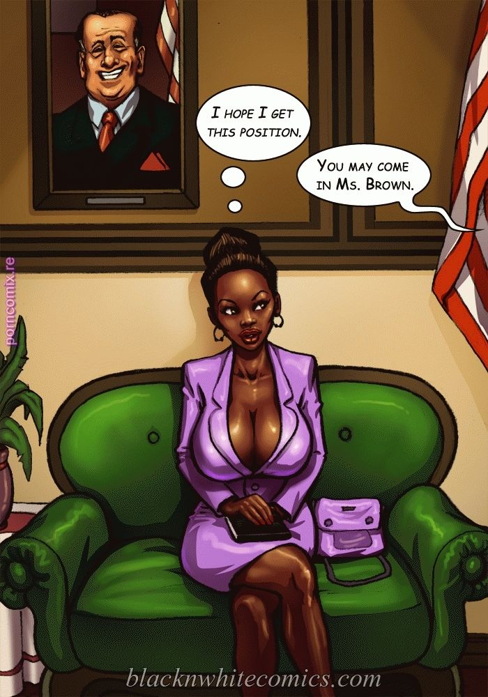 The Mayor page 2 full